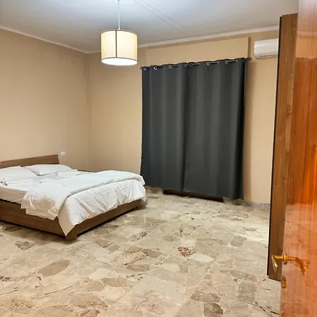 Maison d'hôtes Urban Arezzo