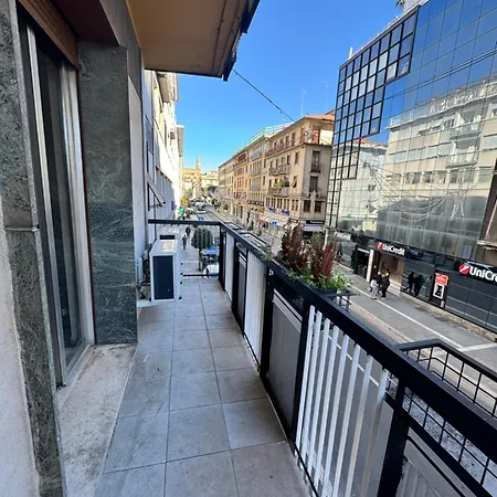 Pensjonat Urban 3*