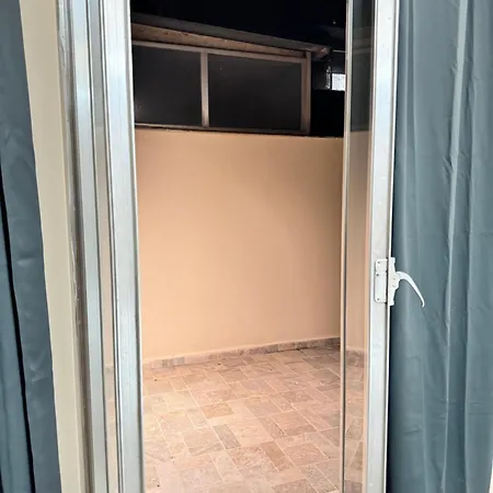 Maison d'hôtes Urban