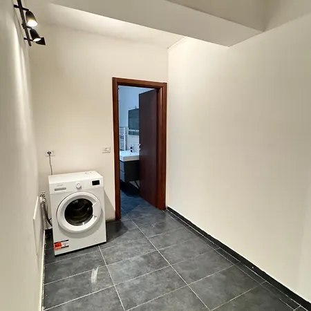 Urban Affittacamere 3*