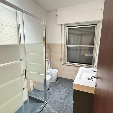 Urban Affittacamere 3*