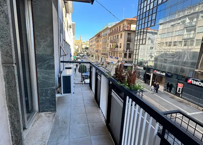 בית הארחה Urban 3*